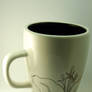 Coffee Mug 2