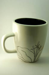Coffee Mug 2