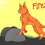 Firestar