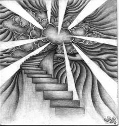 Pencil drawings Sketches by JesusLizards on DeviantArt