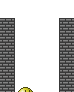 Just... A Little... Higher...