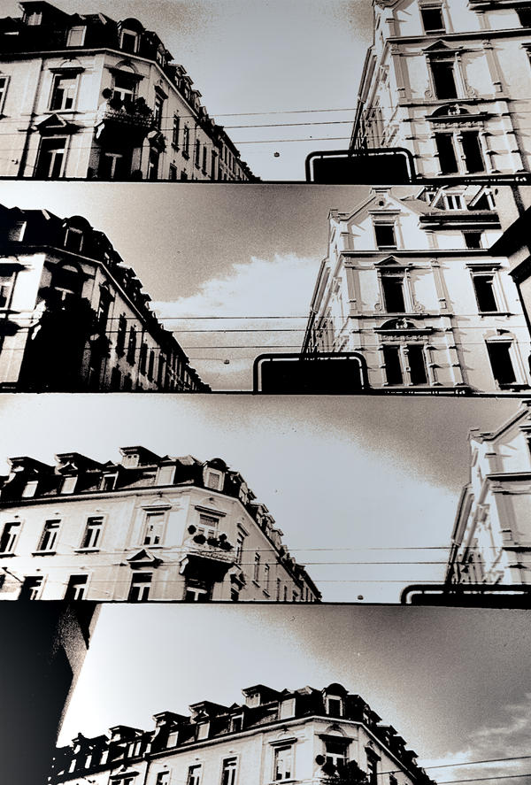 Architecture 06 by violating101 on DeviantArt