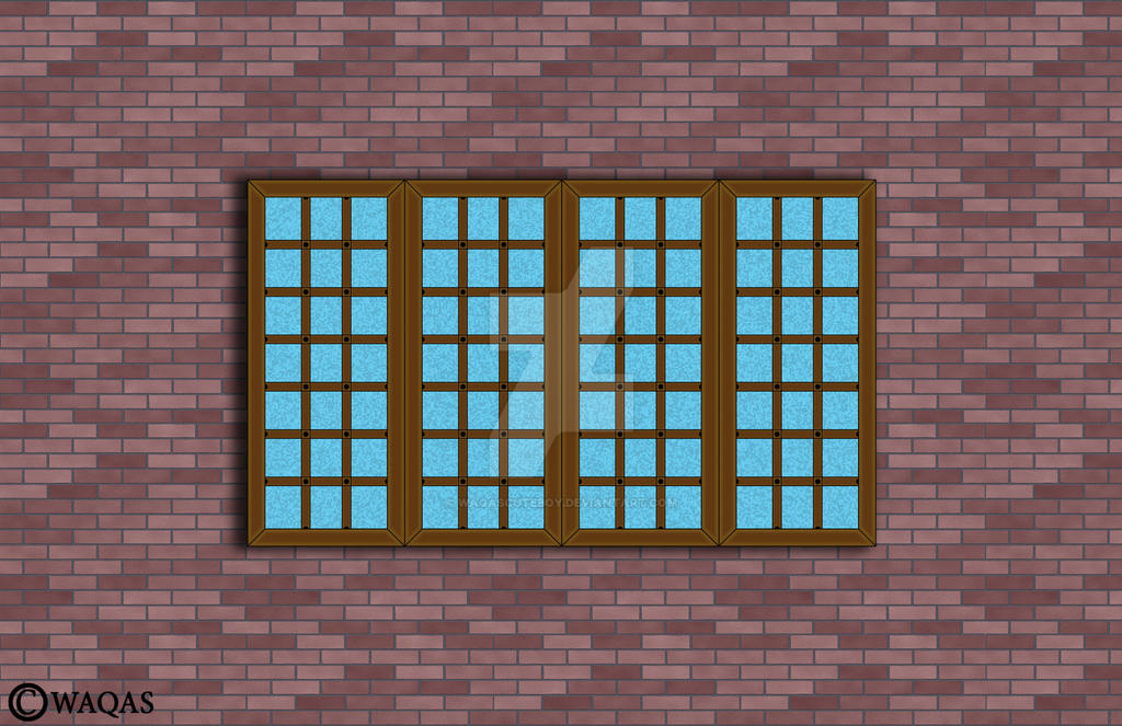 Clue Window Deviantart Window by waqascuteboy on DeviantArt
