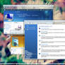 SteelFlash PREVIEW for Vista