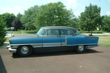 '55 Packard Patrician 03