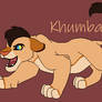 Khumba(cub1)