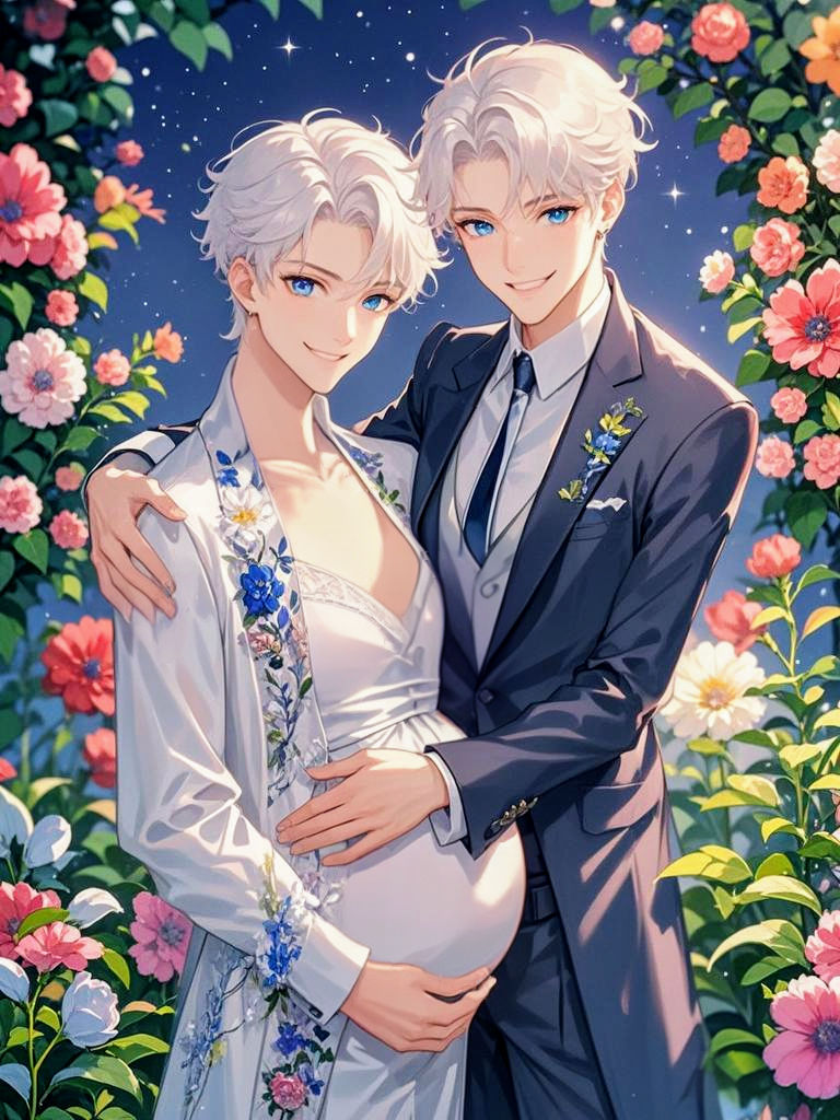 Omegaverse Definition Omegaverse part 213 by Arvalivia34 on DeviantArt