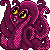 octo-pixel