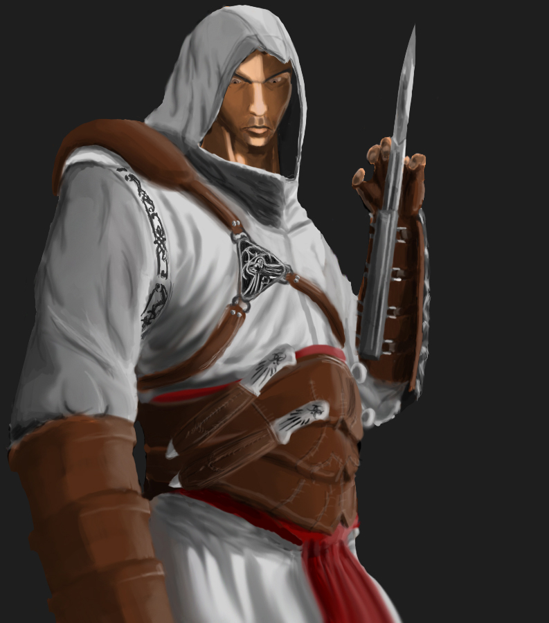 Altair