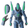 sylux
