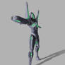 sylux concept