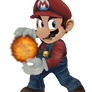 Mario (Hadouken)