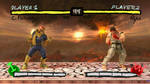 If Captain Falcon was in Street Fighter... by Ch40sKnight