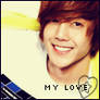 Hyun Joong 03