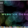 Desktop January 2009