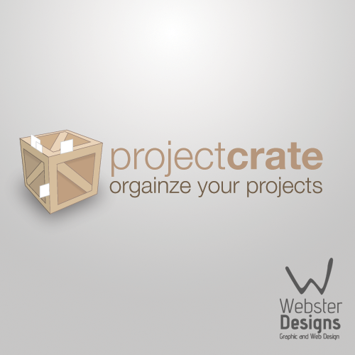 Project Crate