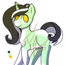 Pony Adopt [Closed]