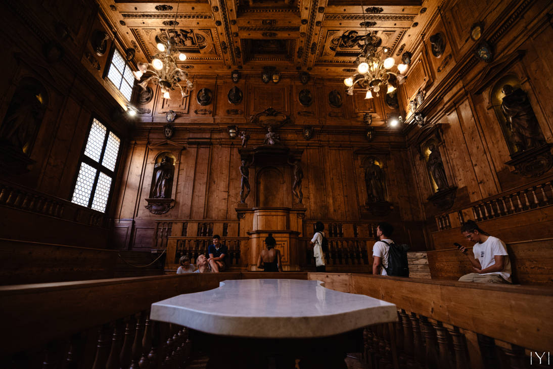 Medical School Dissection Table by Lyesainer on DeviantArt