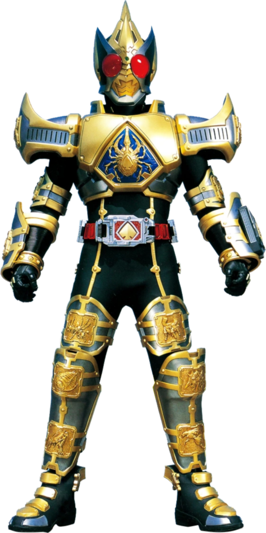 Sentai 30th Super Sentai Number 30 by PINKHOTSAUCEBLACK on DeviantArt