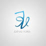 JV logo design