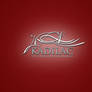 kadilac logo design