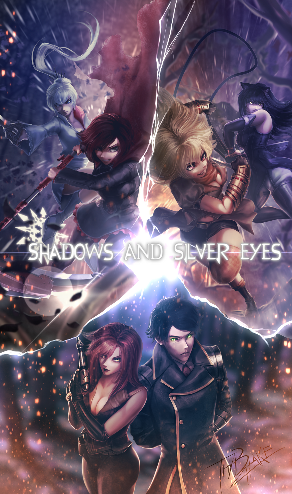shadows_and_silver_eyes_cover_art__rwby_fanfic__by_thyblake_dd33z7a-fullview.png