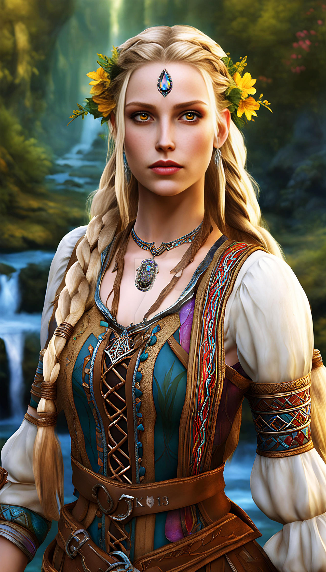 Humans SFW on DeviantArt-AI - DeviantArt