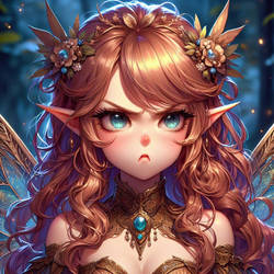 Dresna Angrynose By Klepsydra13 Dh8n2kc-pre