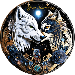 23705a0b22aefa84110ebcfd3d114039