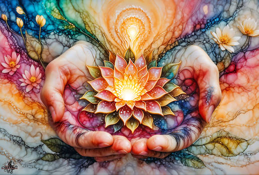 Gratitude