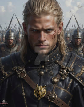 Ivar