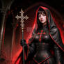 Adyna