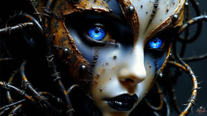 Thorn