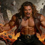 Quake