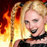 Hells Angel