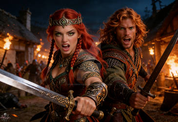 Battle of Alesia