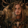 High Priest
