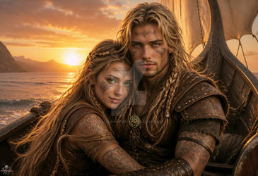 To Vinland