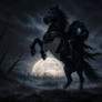 Sleepy Hollow