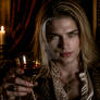 Damien