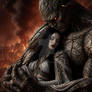 The Protector