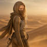 Dune