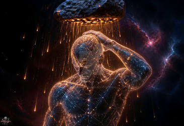 Meteor Shower