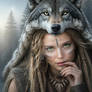 North Wolf