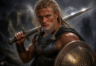 Perseus