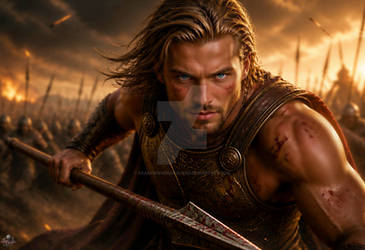 Achilles