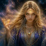 Light Oracle