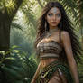 Tribal