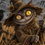 My Reality is Just Different Than Yours