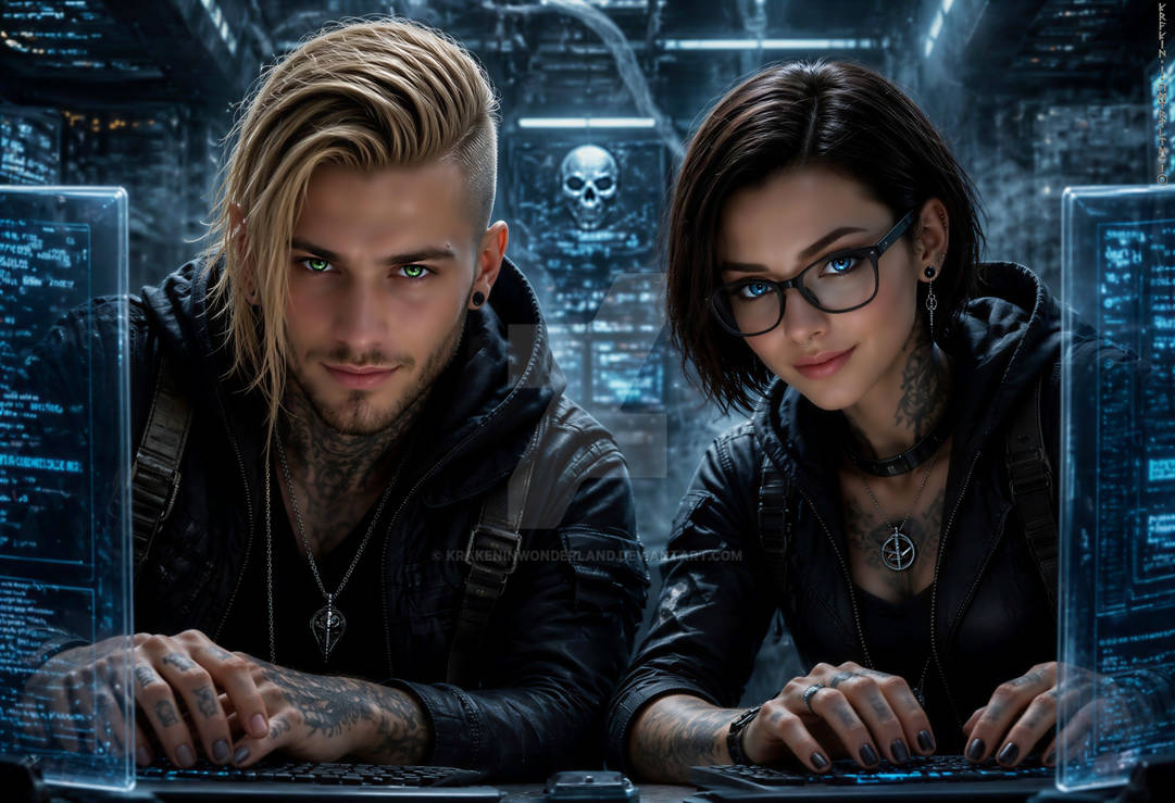 Override the Machine